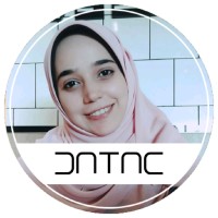 Amira Robaa