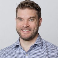 Andrew Paterson