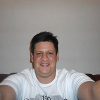 Mauro Ferreira