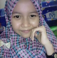 Sulis Hidayatus Solikhah