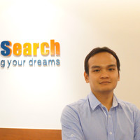 Quang Duong Duc