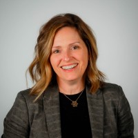 Lori Pearson (She/Her)