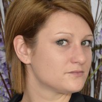 Cynthia Lohri