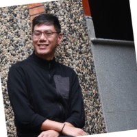 Sebastian Lee