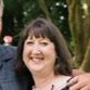 Karen Pulmer