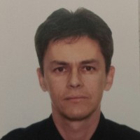 Sergio Valderrama