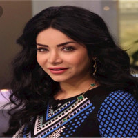 Lojain Ahmad