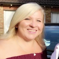 Sandra Flegg