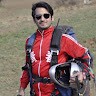 KHALID SULTAN