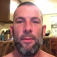 Shane Hackworth