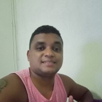 Nadson Saraiva