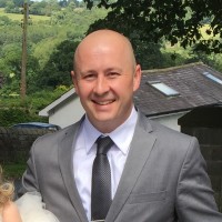 Charles Dunlop, Asa