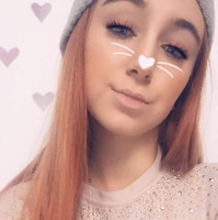 Marine Cordelier