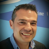 Sergio Zubieta Villanueva