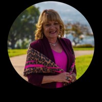 Debbie Parrish