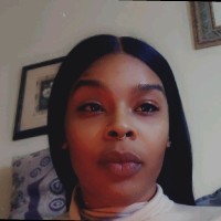 Sherika Stewart