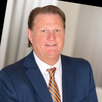 David Townsend