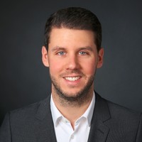 Christoph Hasler (Schommer)