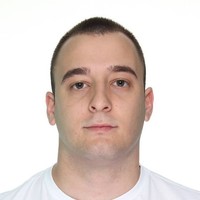 Milos Bozinovic