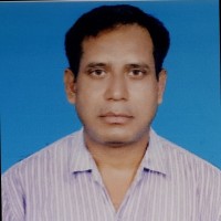 Pradip Biswas