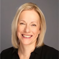 Marion Parro