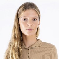 Monica Aleixandre Andreu