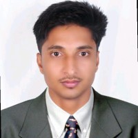 Rahul Singh Chouhan