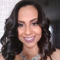 Jéssica Rodrigues