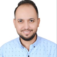 Ahmed Yehia