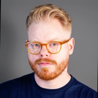 Jason Nichols