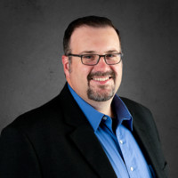 Todd Martin, Pe