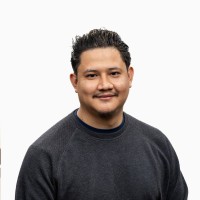 Omar Martinez