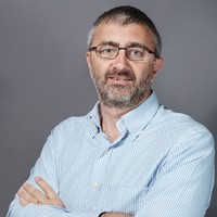 Olivier Ginestet
