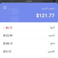 الكينج رعد الشمال