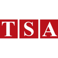 TSA Tout sur l'Algérie