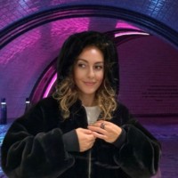 Seda Nur