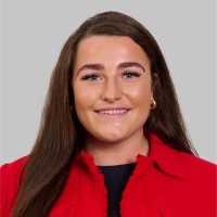 Roisin Kearney