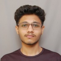 Aditya Kapoor