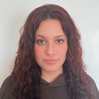Zorka Zsembery