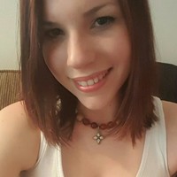 Rachel Hartill