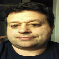Jason Lagasse