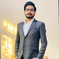 Adeel Ahmad