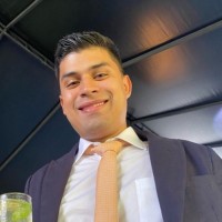 Jonathan Patiño Arango