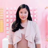 Trina Chan