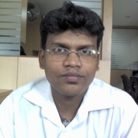 Niranjan Nayak