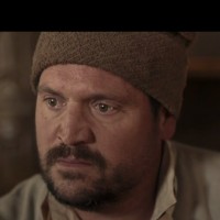 Aurélien JACOB