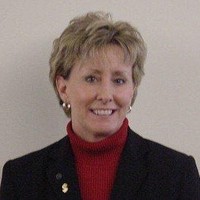 Susie Welsh