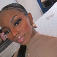 Sequoia Robinson