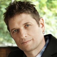 Milton Mermikides