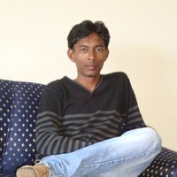 Imran Shah